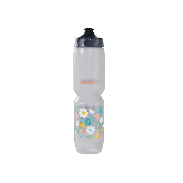 Trek - Voda 34oz Water Bottle in Council Bluffs IA