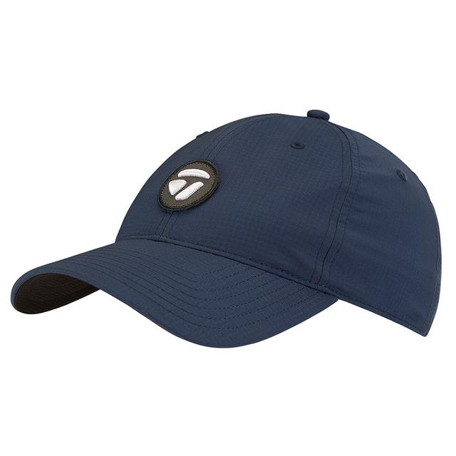 TaylorMade - Semi-Structured Radar Hat in Torrance CA