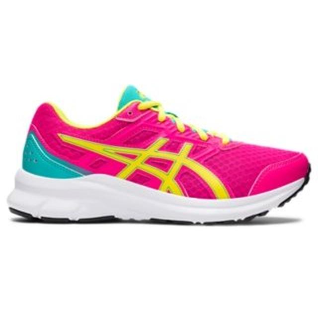 ASICS - Kid's Jolt 3 GS in South Sioux City NE