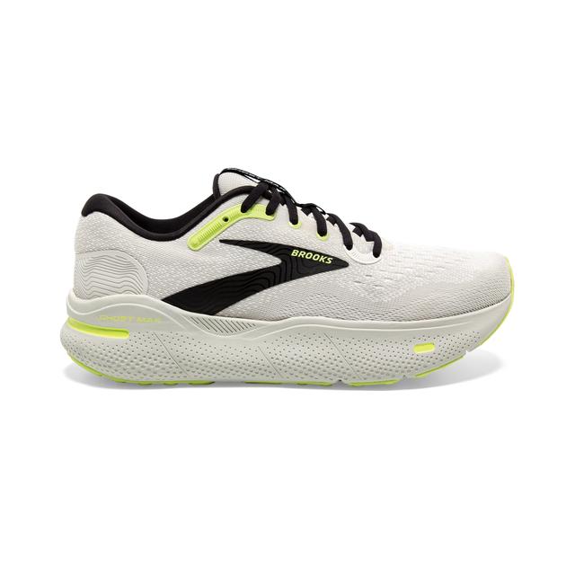 Brooks Running - Men's Ghost Max in Rancho Cucamonga CA