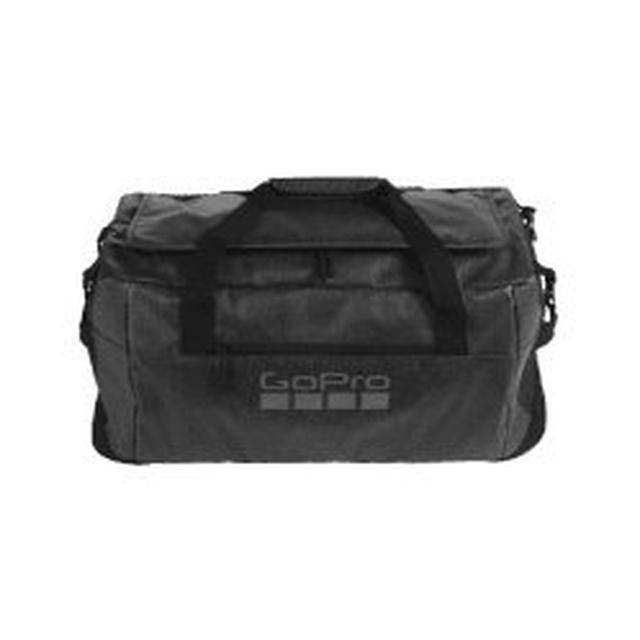 GoPro - Mission Backpack Duffel Bag in Woodside CA