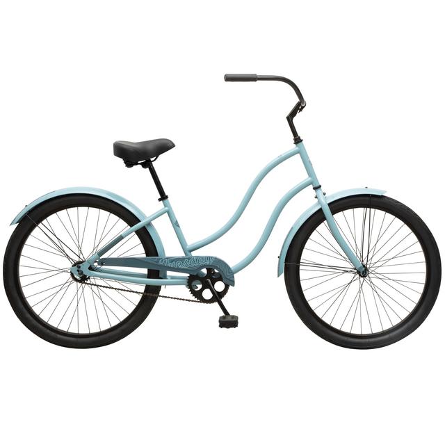 Tuesday Cycles - June 1+ LS in Apache Junction AZ
