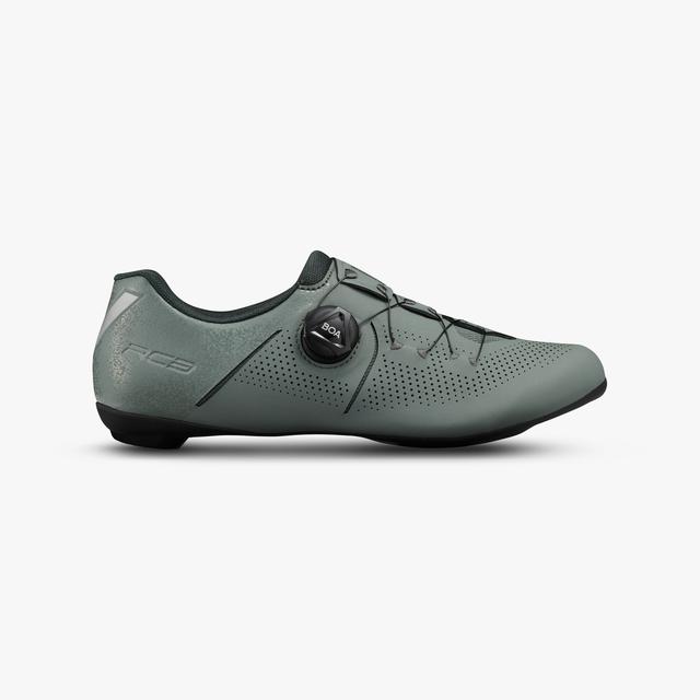 Shimano Cycling - SH-RC302 Women's