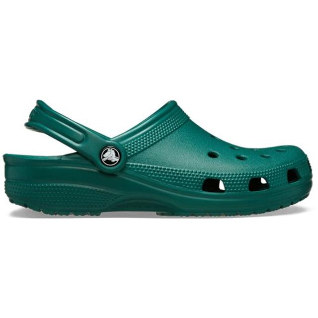 Crocs - Classic Clog