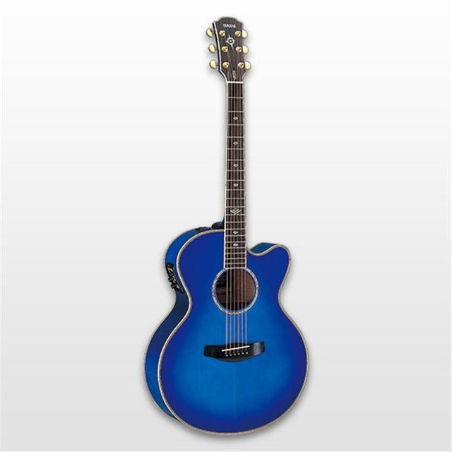 Yamaha Music - CPX600 BL in Clayton CA