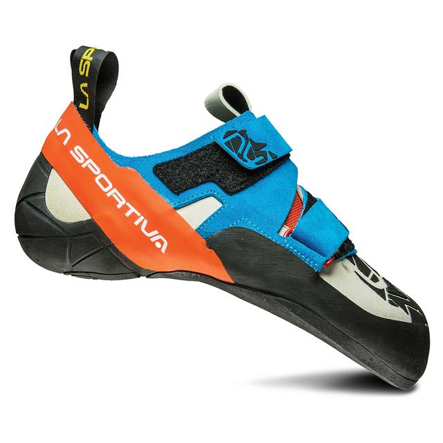 La Sportiva - Otaki