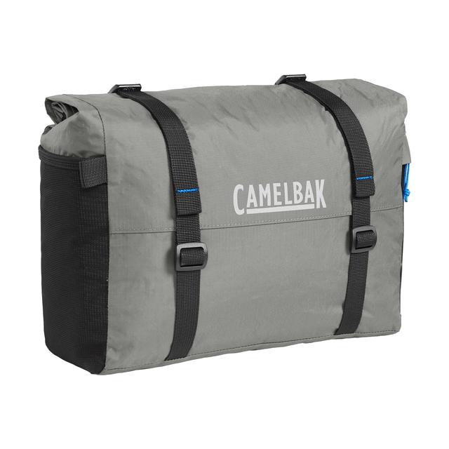 CamelBak - M.U.L.E. 12 Handlebar Pack