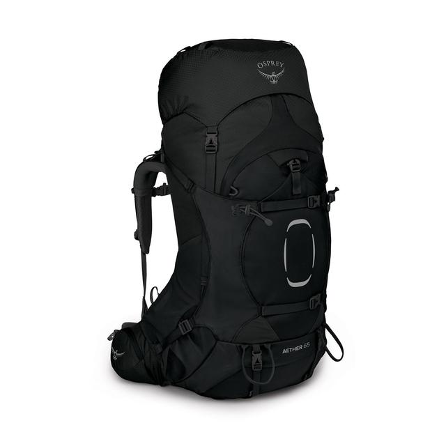 Osprey Packs - Aether 65 in Durham NC