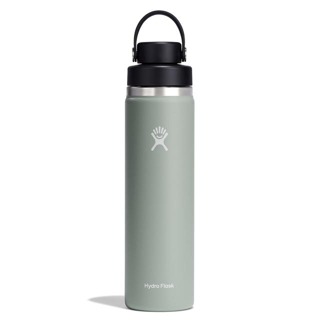 Hydro Flask - 24 oz Wide Mouth with Flex Chug Cap in Fort Collins CO