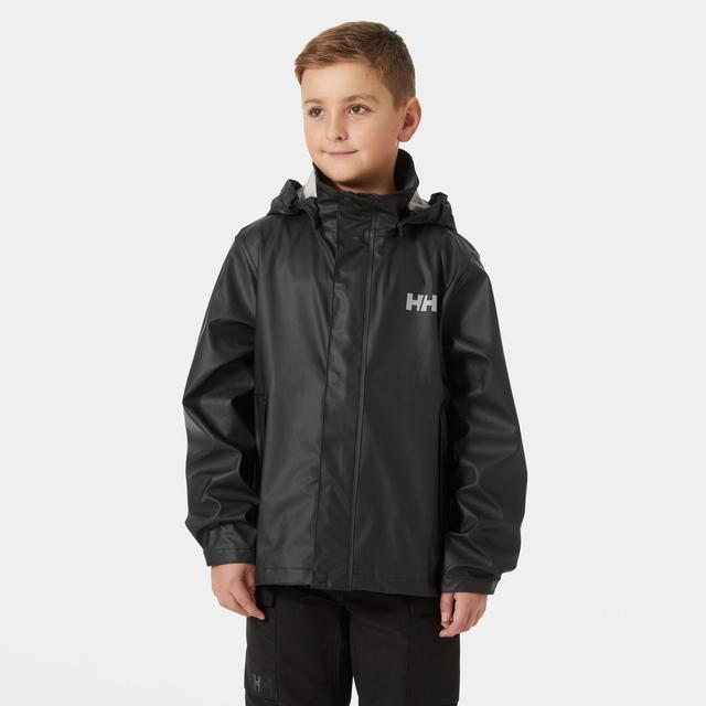 Helly Hansen - Jr Moss Jacket in Apache Junction AZ