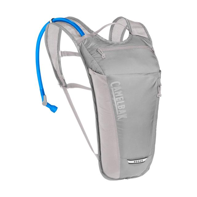 CamelBak - Rogue Light 70oz