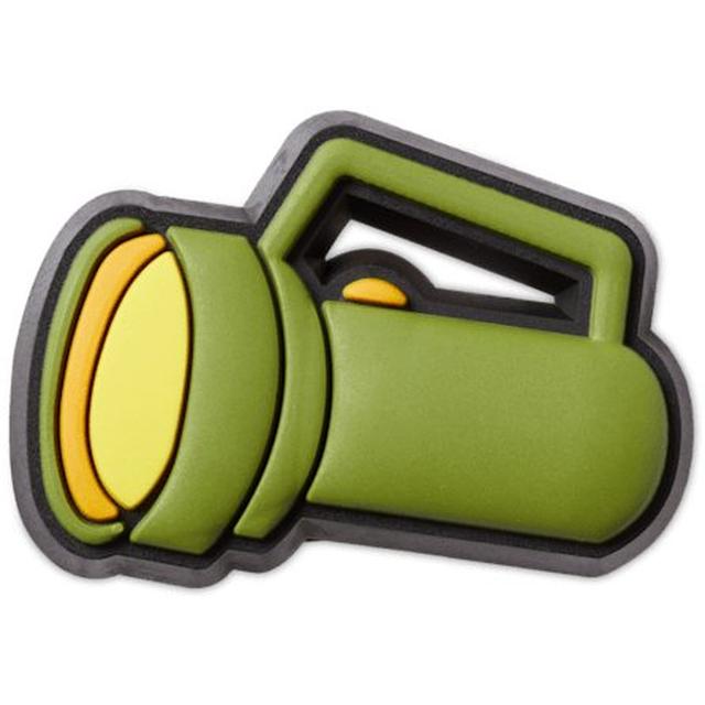 Crocs - Camping Flashlight in Burlington NC