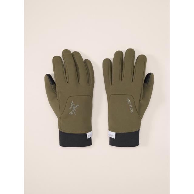 Arc'teryx - Venta Glove in Loveland CO