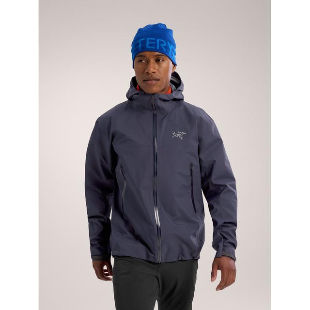 Arc'teryx - Beta Jacket Men's in Arlington VA