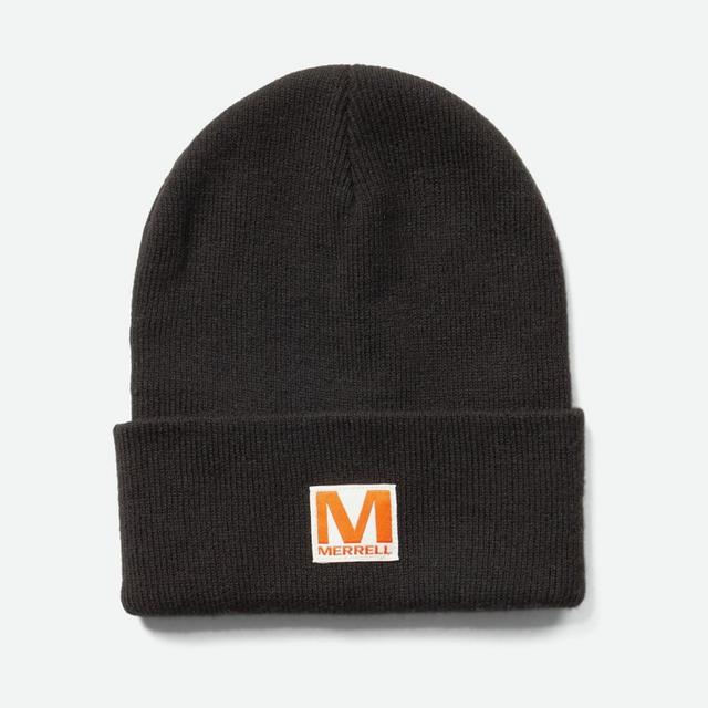 Merrell - Patch Beanie in New Castle IN