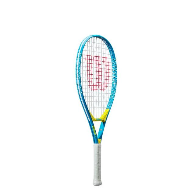 Wilson - Ultra Power Jr 23 Tennis Racket in Torrance CA