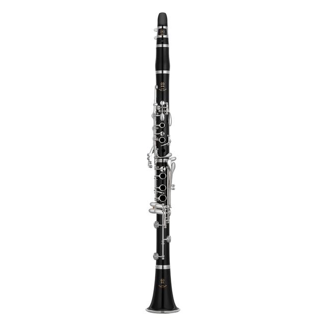 Yamaha Music - YCL-650II