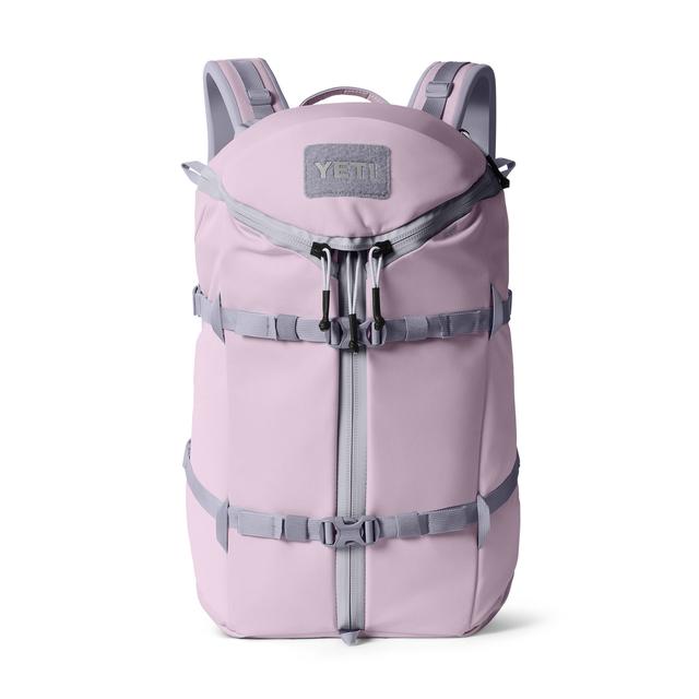 YETI - Ranchero 22L Backpack - Cherry Blossom in Metairie LA