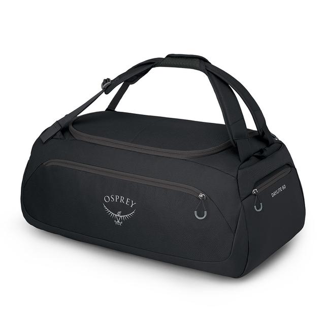 Osprey Packs - Daylite Duffel 60 in Truckee CA