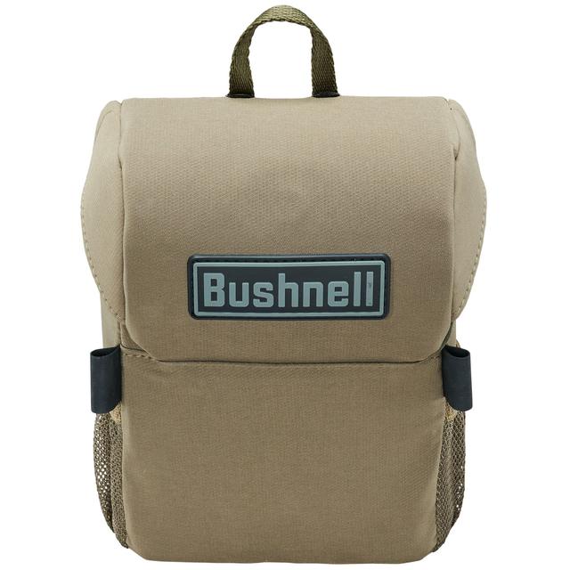 Bushnell - Binocular Harness One Size Fits Most