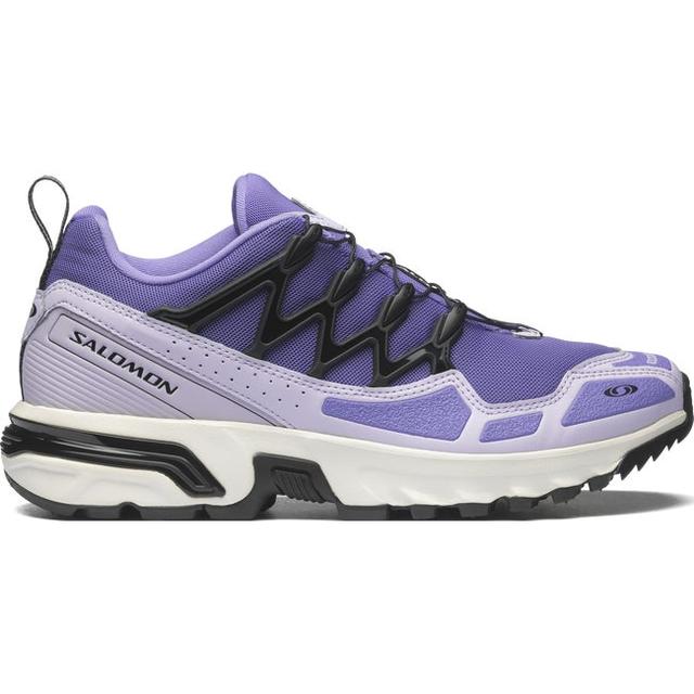 Salomon - Unisex ACS +