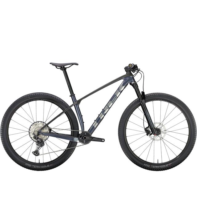 Trek - Procaliber 9.6 (Klik hier voor de advies verkoop prijs) in Concord NC