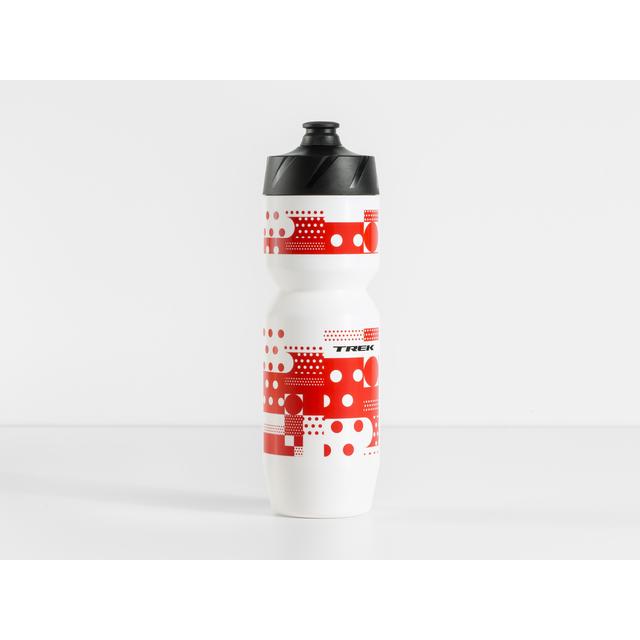 Trek - Voda KOM Water Bottle