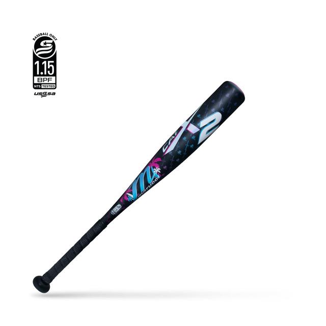 Marucci Sports - CATX2 VICE Junior Big Barrel -10