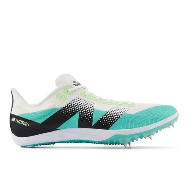 New Balance - Women's FuelCell MD500  v9 in Williamston MI