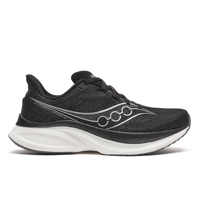 Saucony - Men Endorphin Speed 5