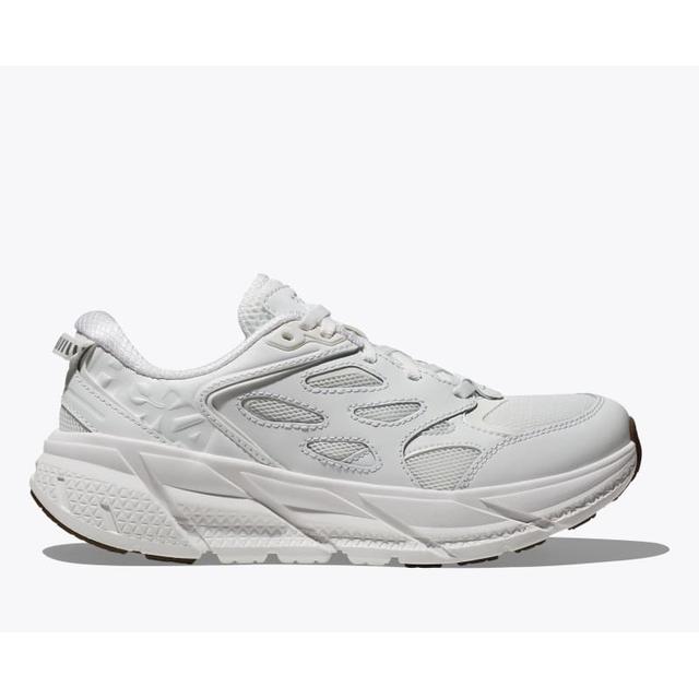 HOKA - Unisex Clifton L Athletics