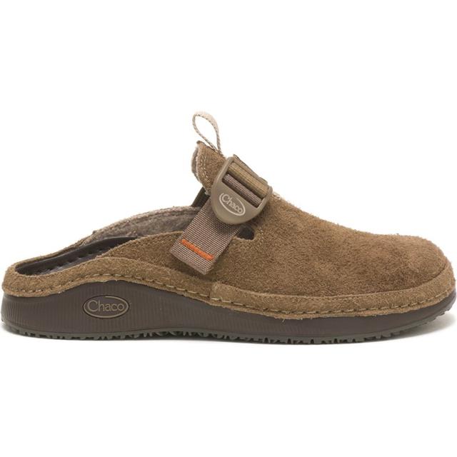 Chaco - Women's Paonia Clog in Lake Geneva Wi