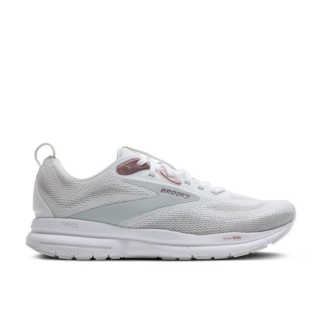 Brooks Running - Women's Trace 4 in Muscoda WI