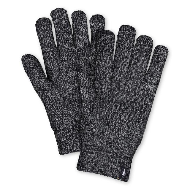 Smartwool - Cozy Glove in Mt Sterling KY