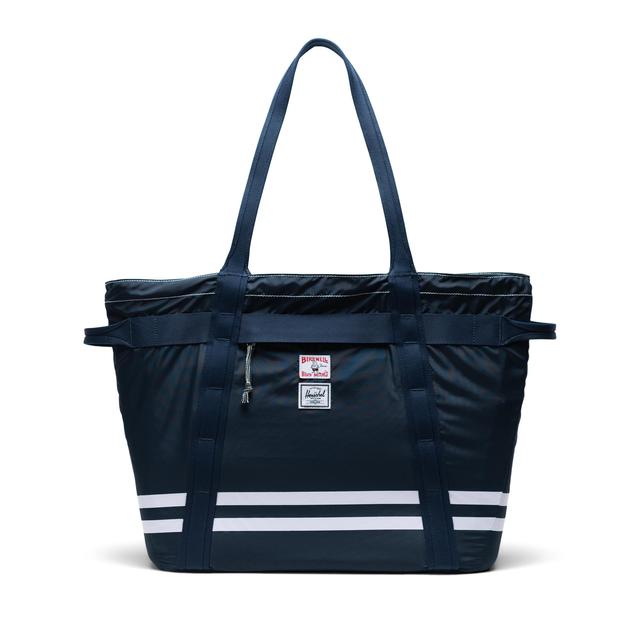 Herschel Supply - Alexander Zip Tote in Rancho Cucamonga CA