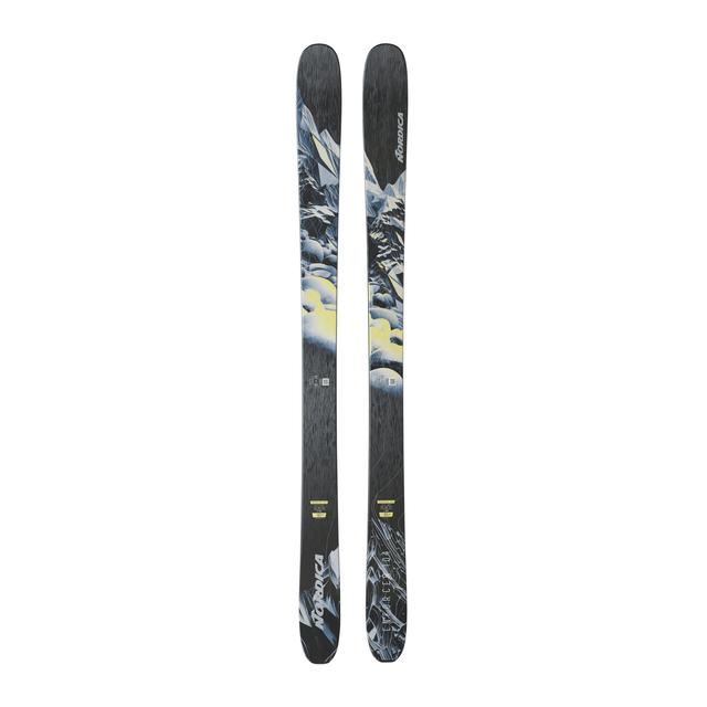 Nordica - Enforcer 104