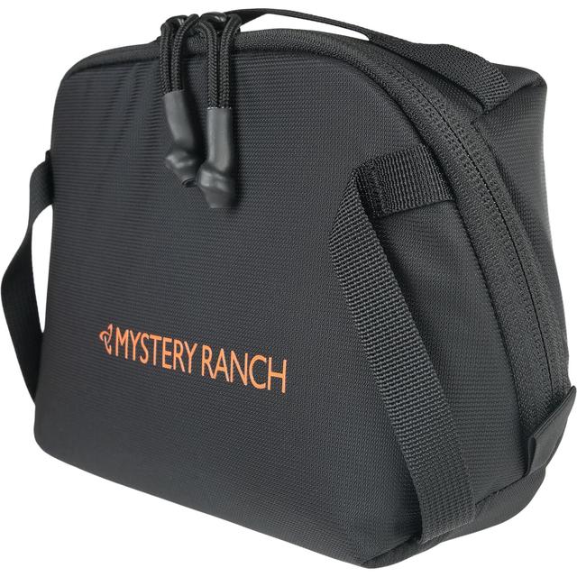 Mystery Ranch - Mission Control