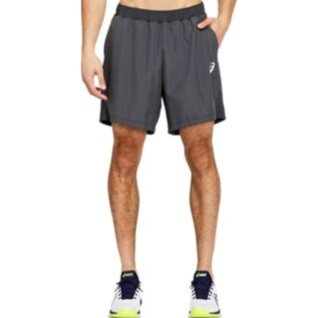 ASICS - CLUB M 7IN SHORT