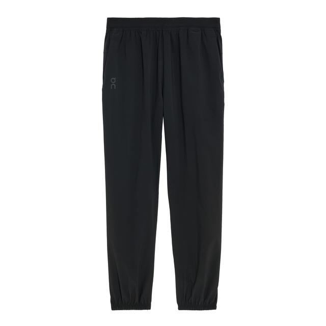 On Running - Mens Focus Pants