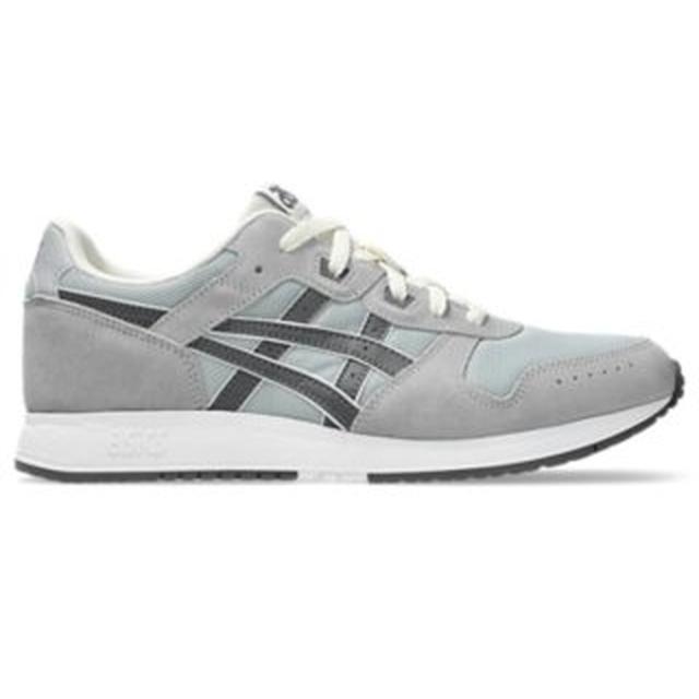 ASICS - Unisex Lyte Classic in Concord NC