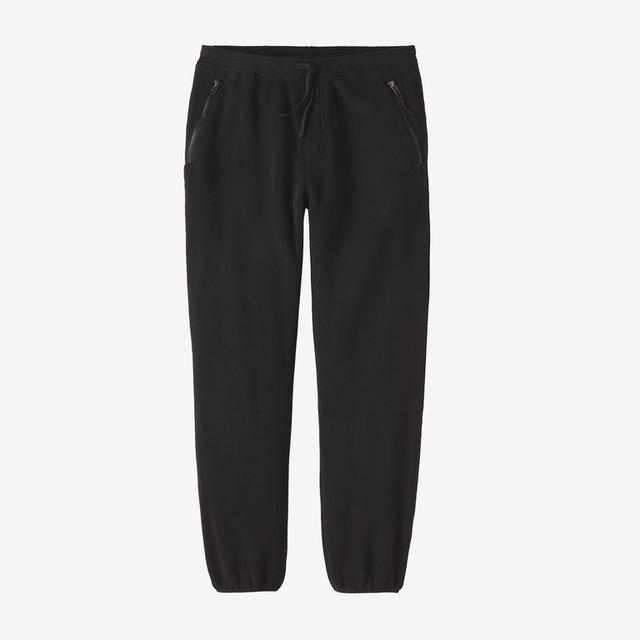 Patagonia - Men's Synch Pants