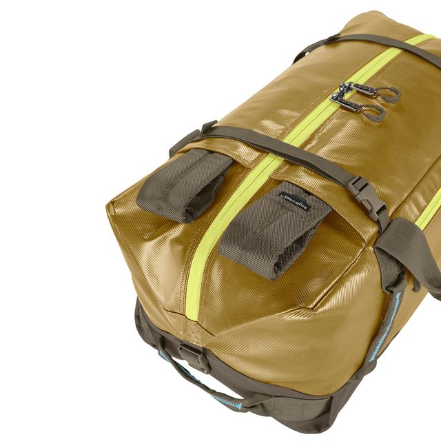 Eagle Creek - Migrate Duffel 60L in Oklahoma City OK