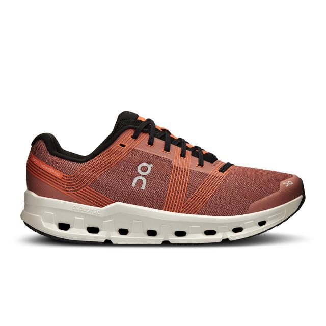 On Running - Men's Cloudgo in Cushing OK