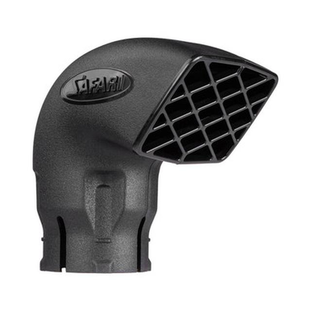 ARB USA Brand - ARB Safari Snorkel Air Ram Grill 000135900 in Chandler AZ