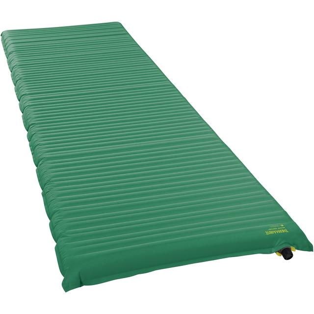 Therm-a-Rest - NeoAir Venture