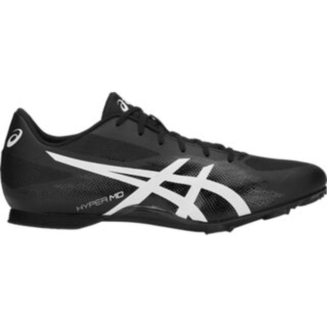 ASICS - Unisex Hyper Md 7 in Frederic WI