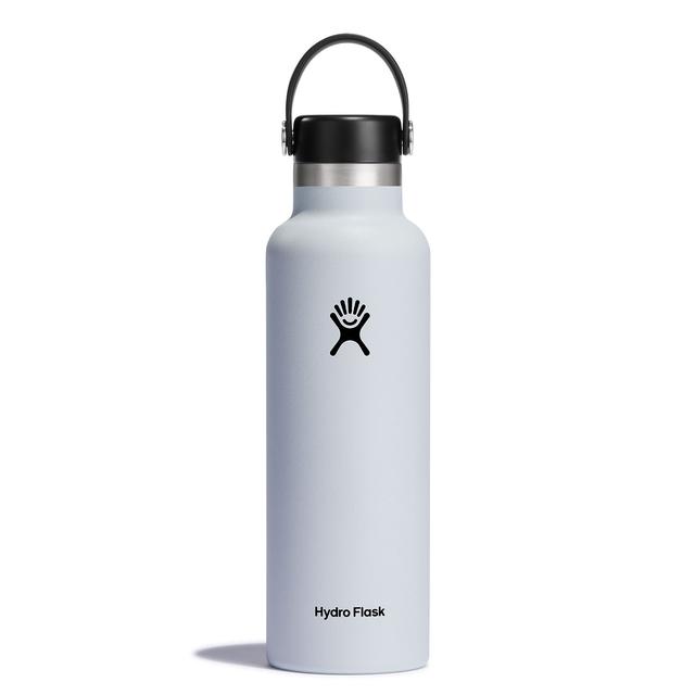 Hydro Flask - 21 oz Standard Flex Cap