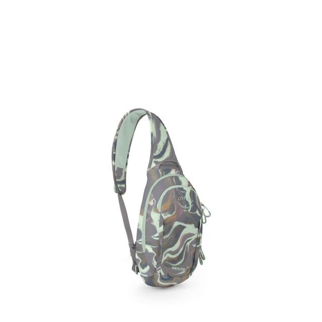 Osprey Packs - Daylite Sling