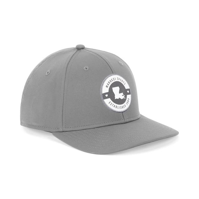 Marucci Sports - Louisiana' Premium Snapback Hat in Mt Sterling KY