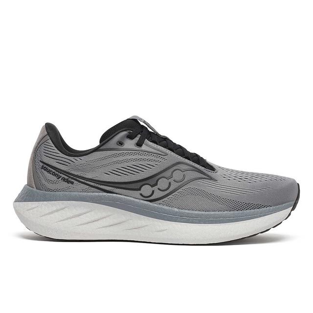 Saucony - Men's Ride 18 in Baltimore MD